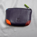Mywalit, , 365-60